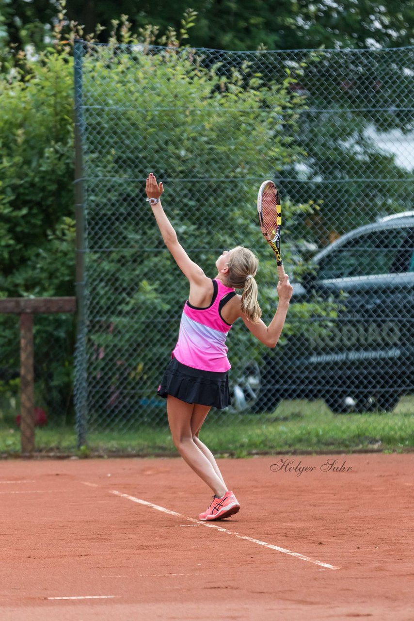 Bild 263 - Pinneberg Open